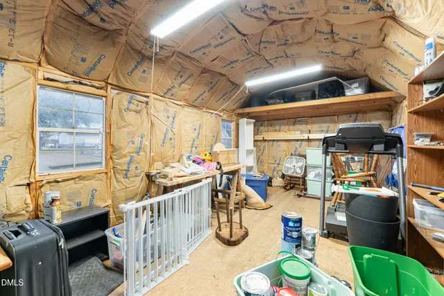 $275,000 | 205 West South Street, Fremont, NC 27830