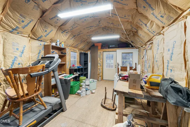 $275,000 | 205 West South Street, Fremont, NC 27830