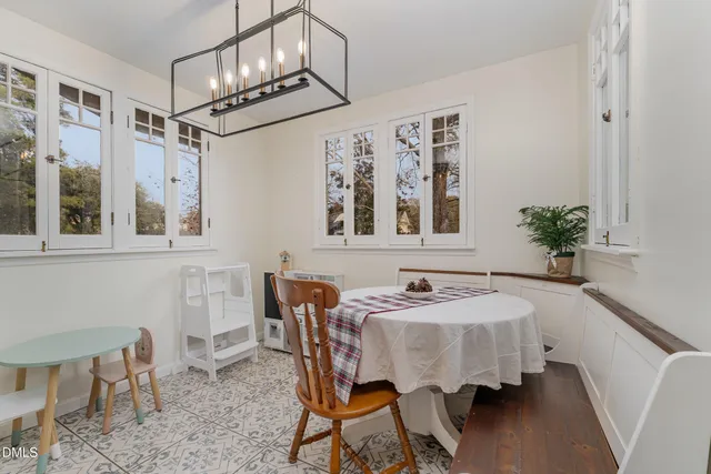 $275,000 | 205 West South Street, Fremont, NC 27830