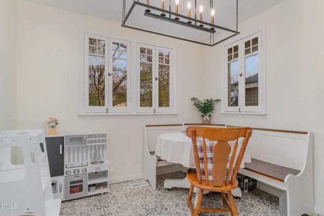 $275,000 | 205 West South Street, Fremont, NC 27830