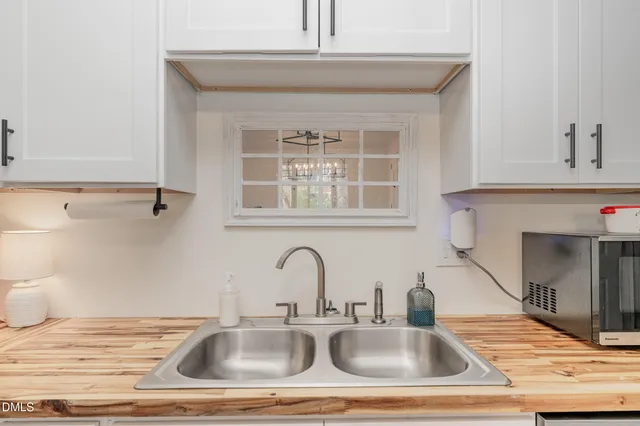 $275,000 | 205 West South Street, Fremont, NC 27830