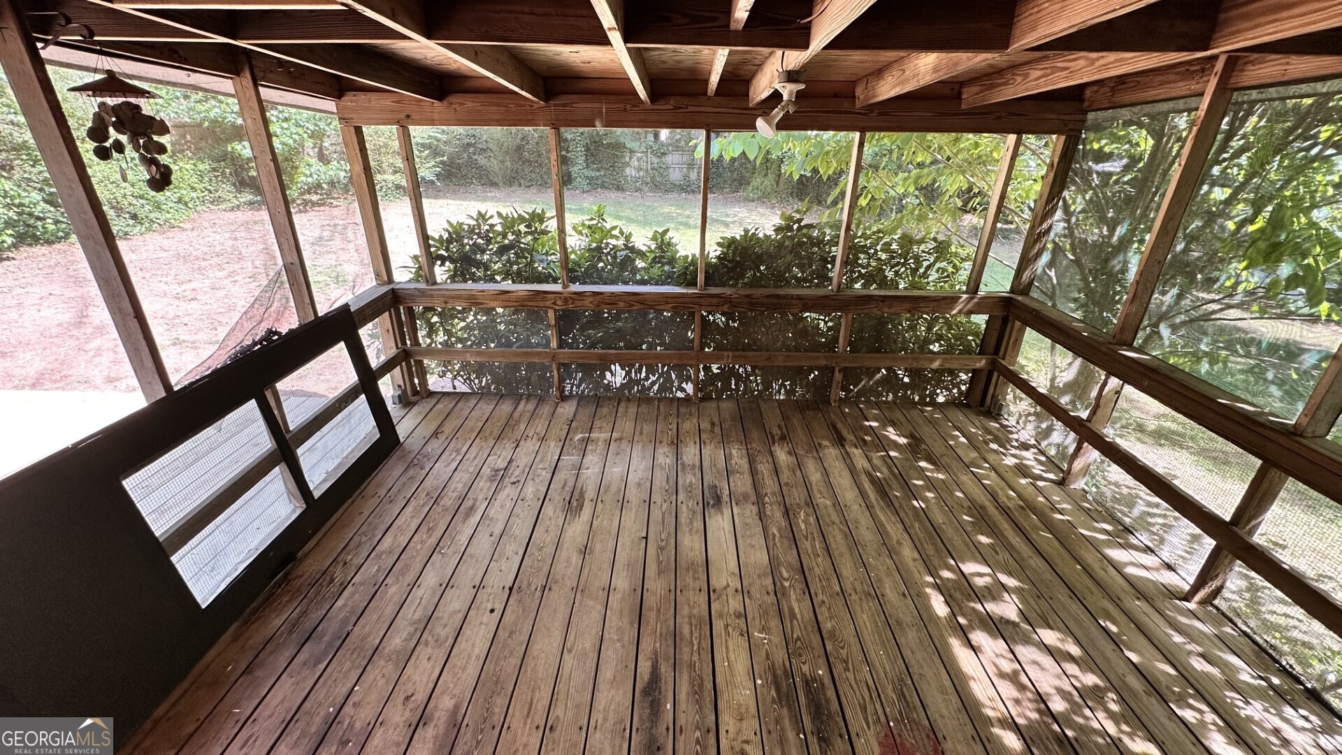 155 Crossbow Place Winterville, GA 30683 - Photo 25 of 26