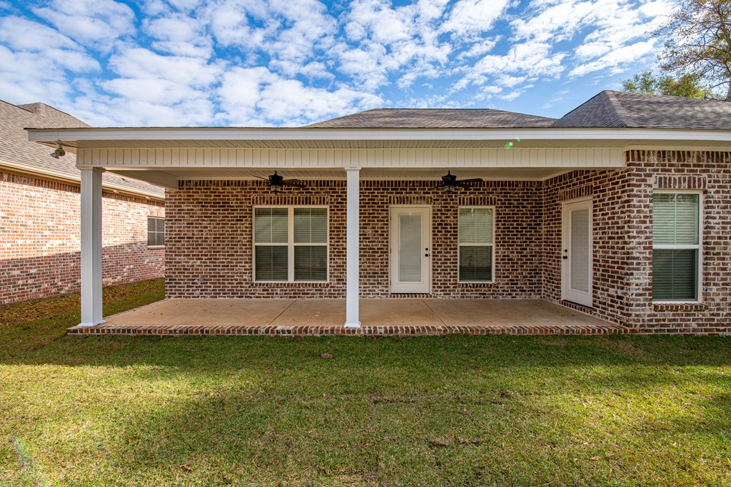104 Georgetown Avenue Enterprise, AL 36330 - Photo 7 of 50