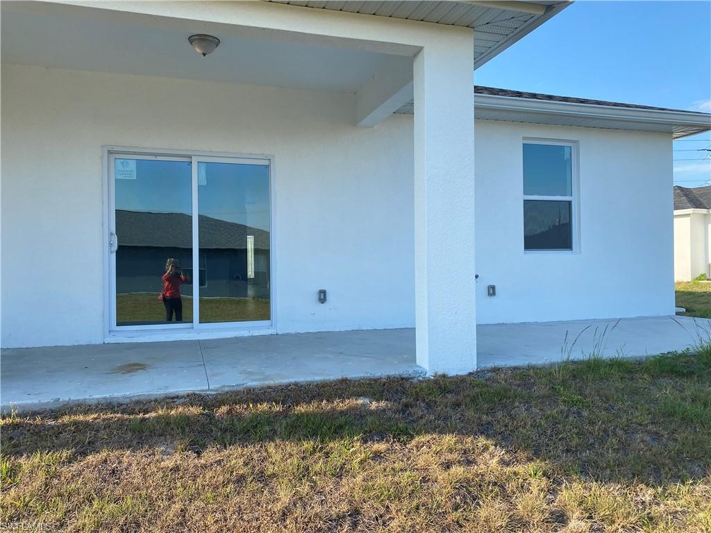 3969-3971 Sunset Road Lehigh Acres, FL 33971 - Photo 25 of 38