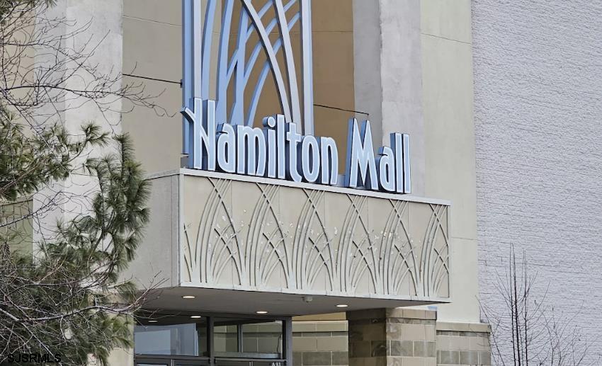 5827 Holly Street Mays Landing, NJ 08330 - Photo 11 of 12 a view of entryway