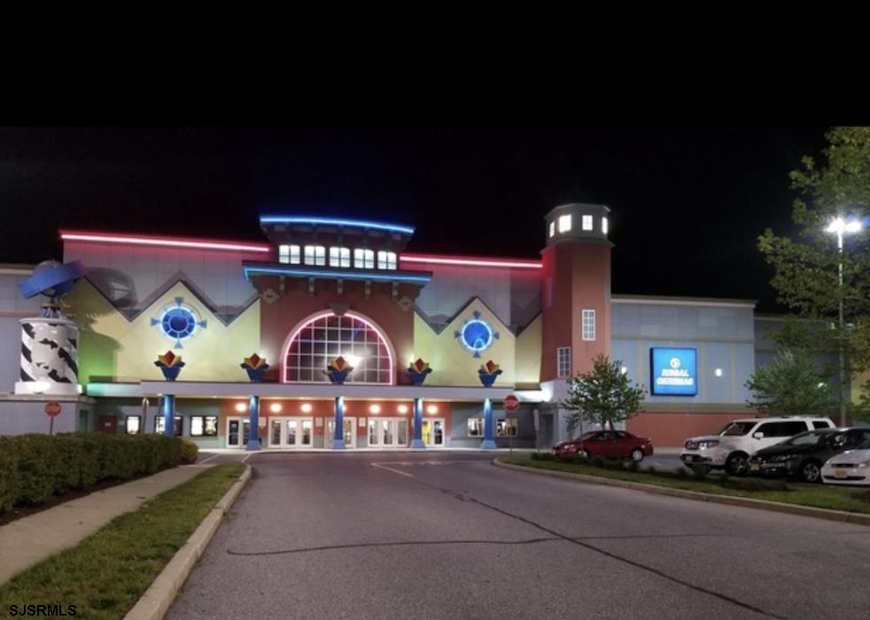 5827 Holly Street Mays Landing, NJ 08330 - Photo 10 of 12