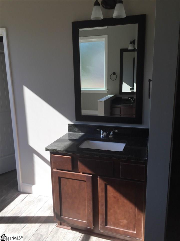163 Bulls Road Taylors, SC 29687 - Photo 11 of 15 Gallery Image 11