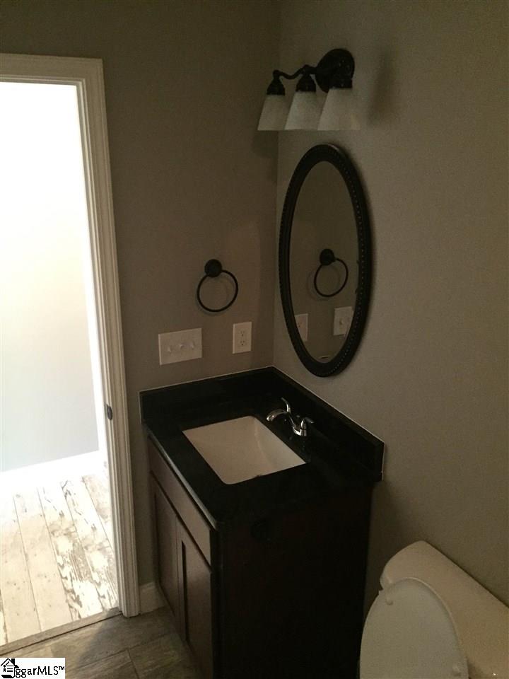 163 Bulls Road Taylors, SC 29687 - Photo 14 of 15 Gallery Image 14