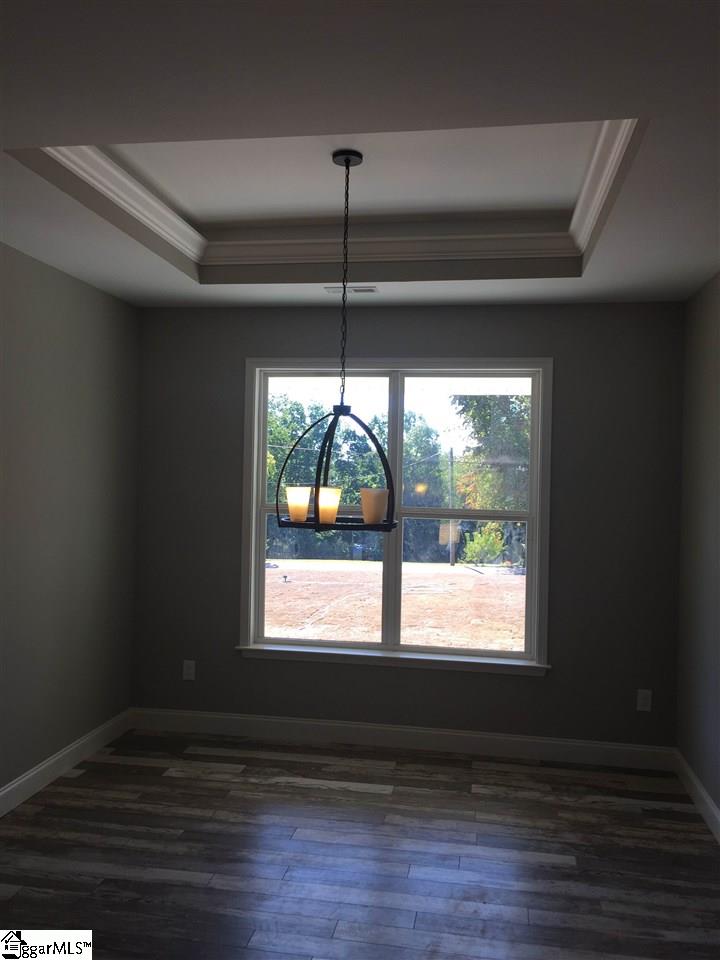 163 Bulls Road Taylors, SC 29687 - Photo 4 of 15 Gallery Image 4