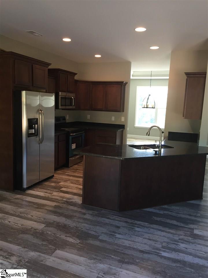 163 Bulls Road Taylors, SC 29687 - Photo 5 of 15 Gallery Image 5