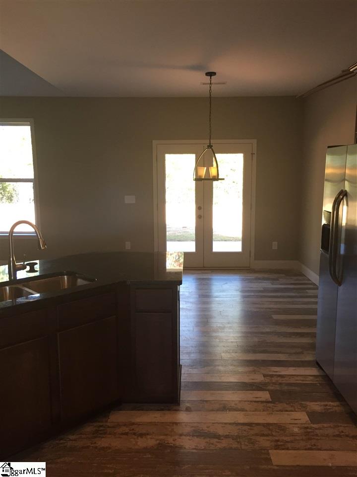163 Bulls Road Taylors, SC 29687 - Photo 6 of 15 Gallery Image 6