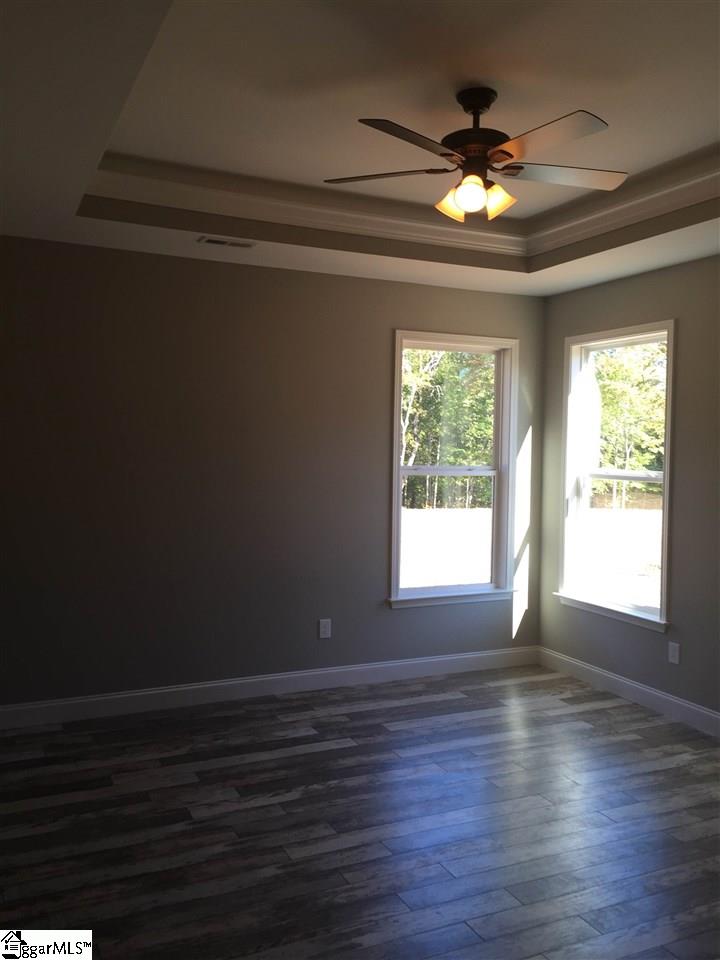 163 Bulls Road Taylors, SC 29687 - Photo 9 of 15 Gallery Image 9