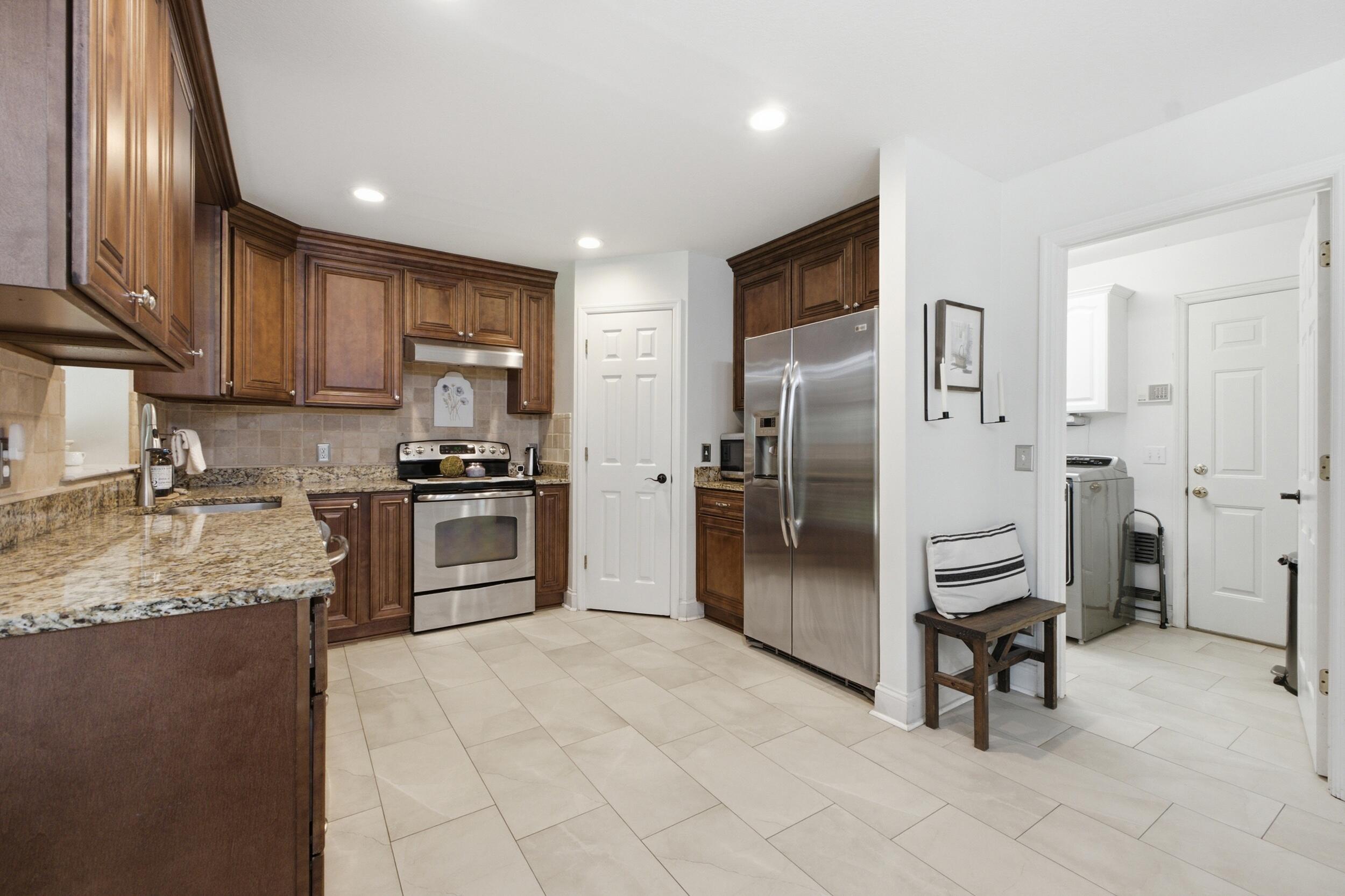 8624 Georgetown Trace Lane Chattanooga, TN 37421 - Photo 12 of 43 017_dsc05398