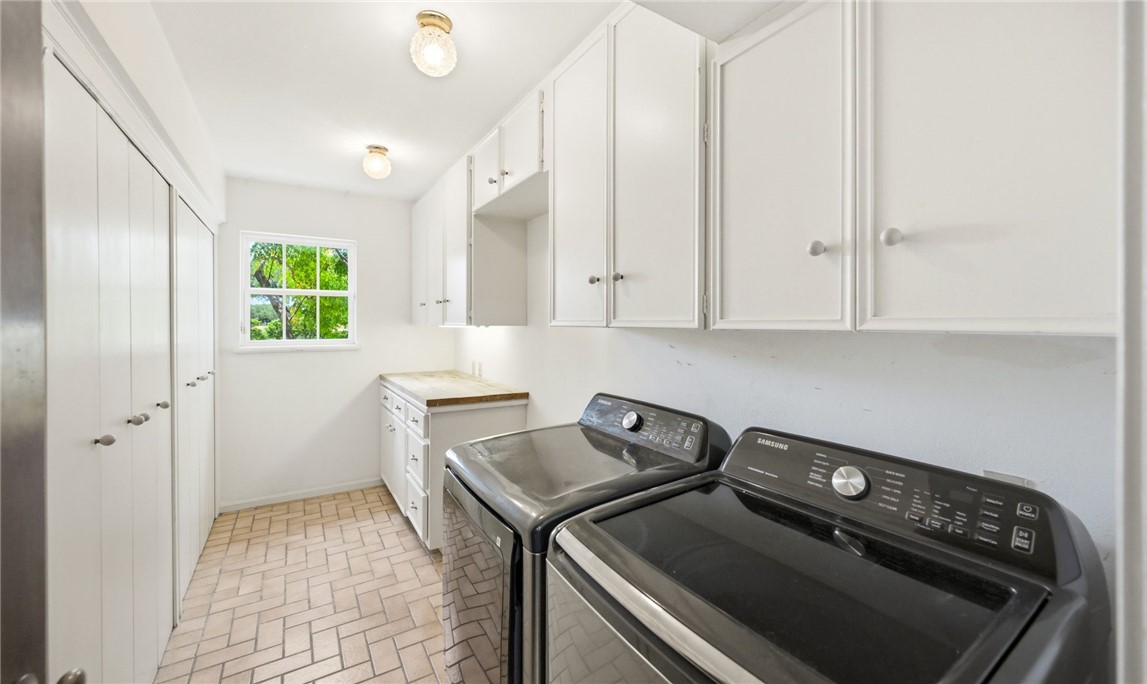 5222 Wooldridge Road Corpus Christi, TX 78413 - Photo 19 of 40 Gallery Image 19