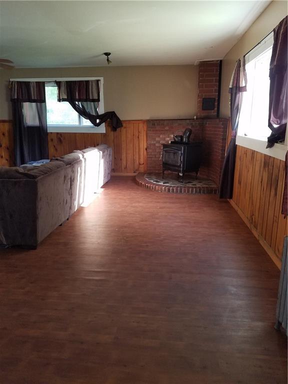 1405 Sabattus Road Lewiston, ME 04240 - Photo 33 of 35 Photo
