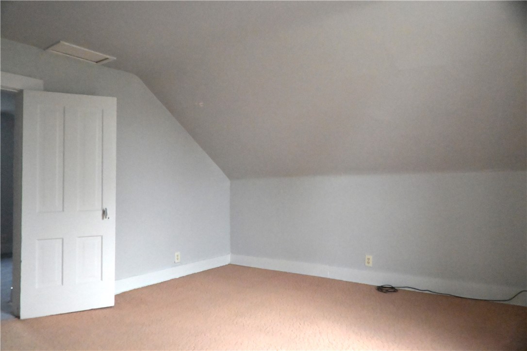 524 South Springfield Street St. Paris, OH 43072 - Photo 17 of 17