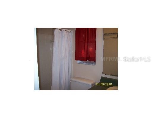 975 Southland Road Venice, FL 34293 - Photo 8 of 12 Master Bath