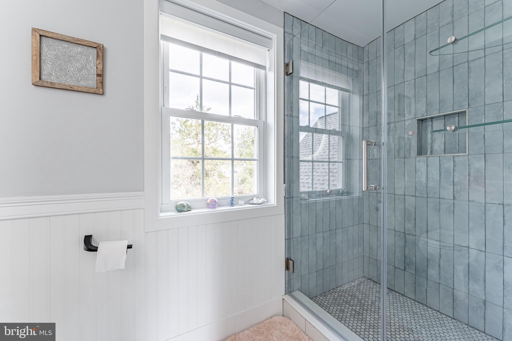 46 Rosedale Road Wynnewood, PA 19096 - Photo 56 of 65