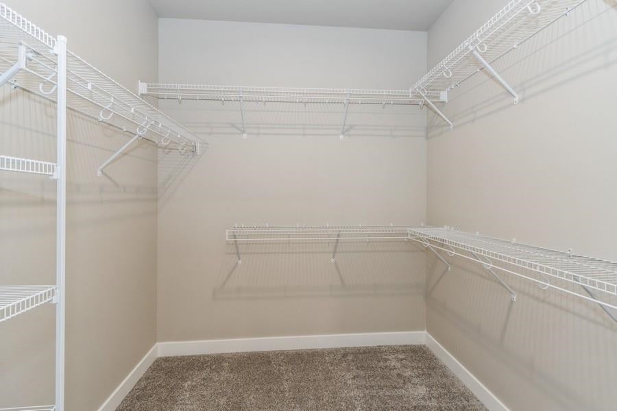 1020 High Rdg Trail Solon, IA 52333 - Photo 15 of 38 Gallery Image 15