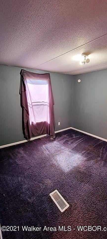 4277 Redmill Saragossa Road Nauvoo, AL 35578 - Photo 17 of 20 Gallery Image 17