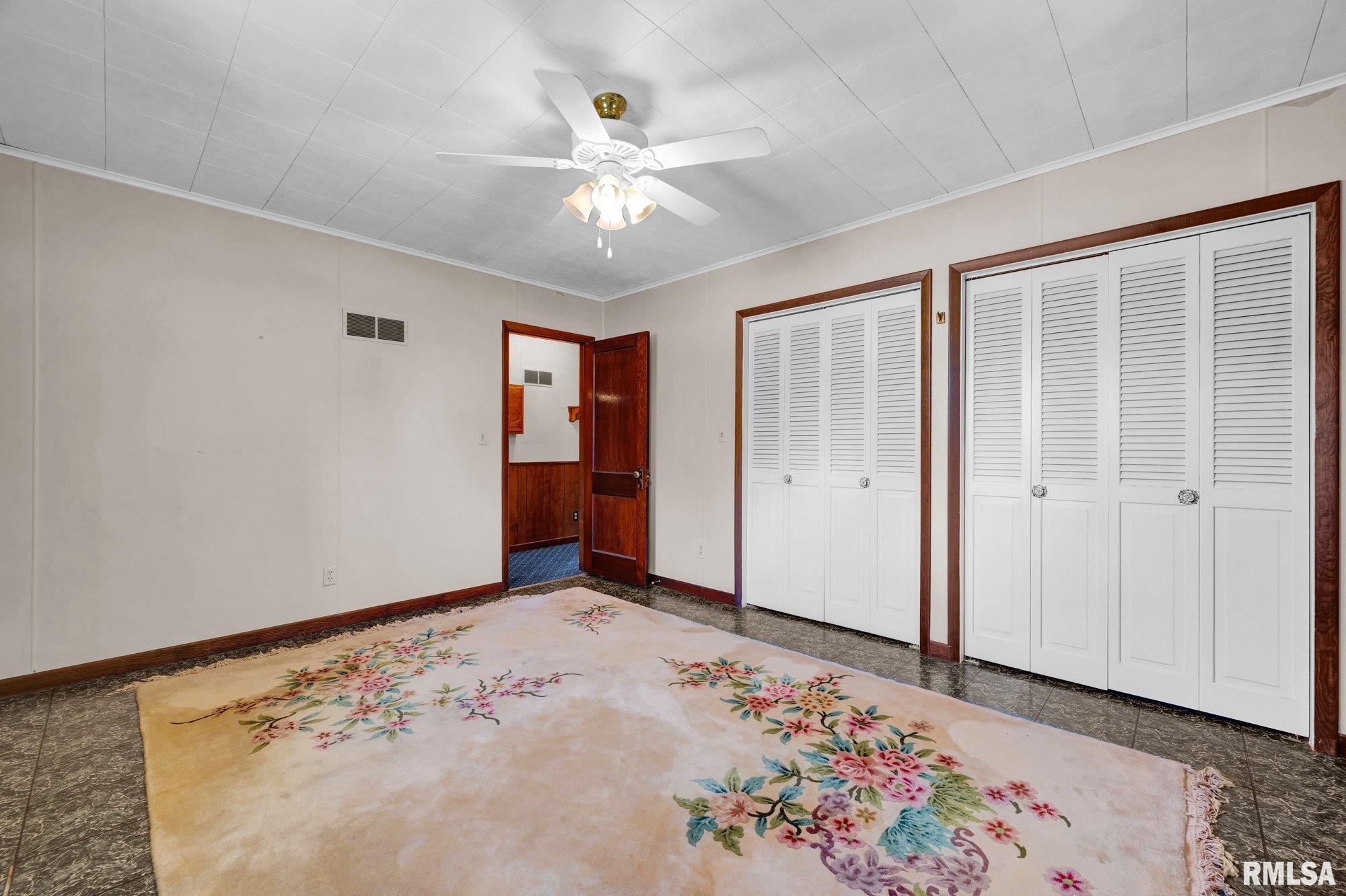209 West Walnut Street La Rose, IL 61541 - Photo 15 of 44