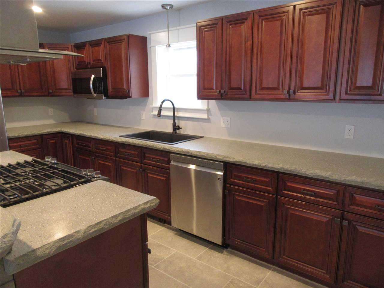 809 Middle Route Gilmanton, NH 03237 - Photo 11 of 26 Gallery Image 11