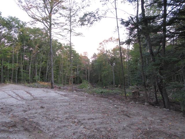 809 Middle Route Gilmanton, NH 03237 - Photo 12 of 26 Gallery Image 12