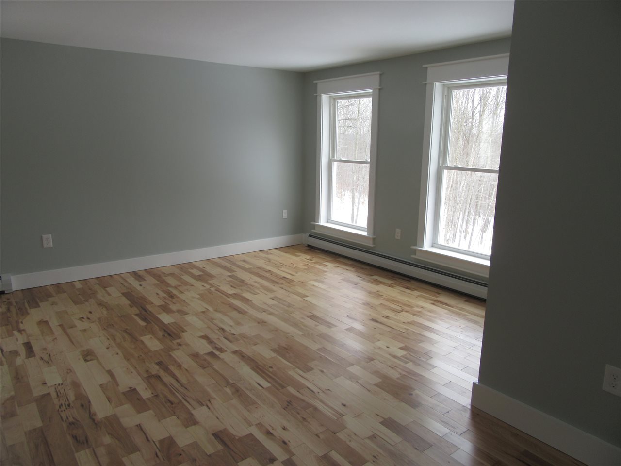 809 Middle Route Gilmanton, NH 03237 - Photo 13 of 26 Gallery Image 13