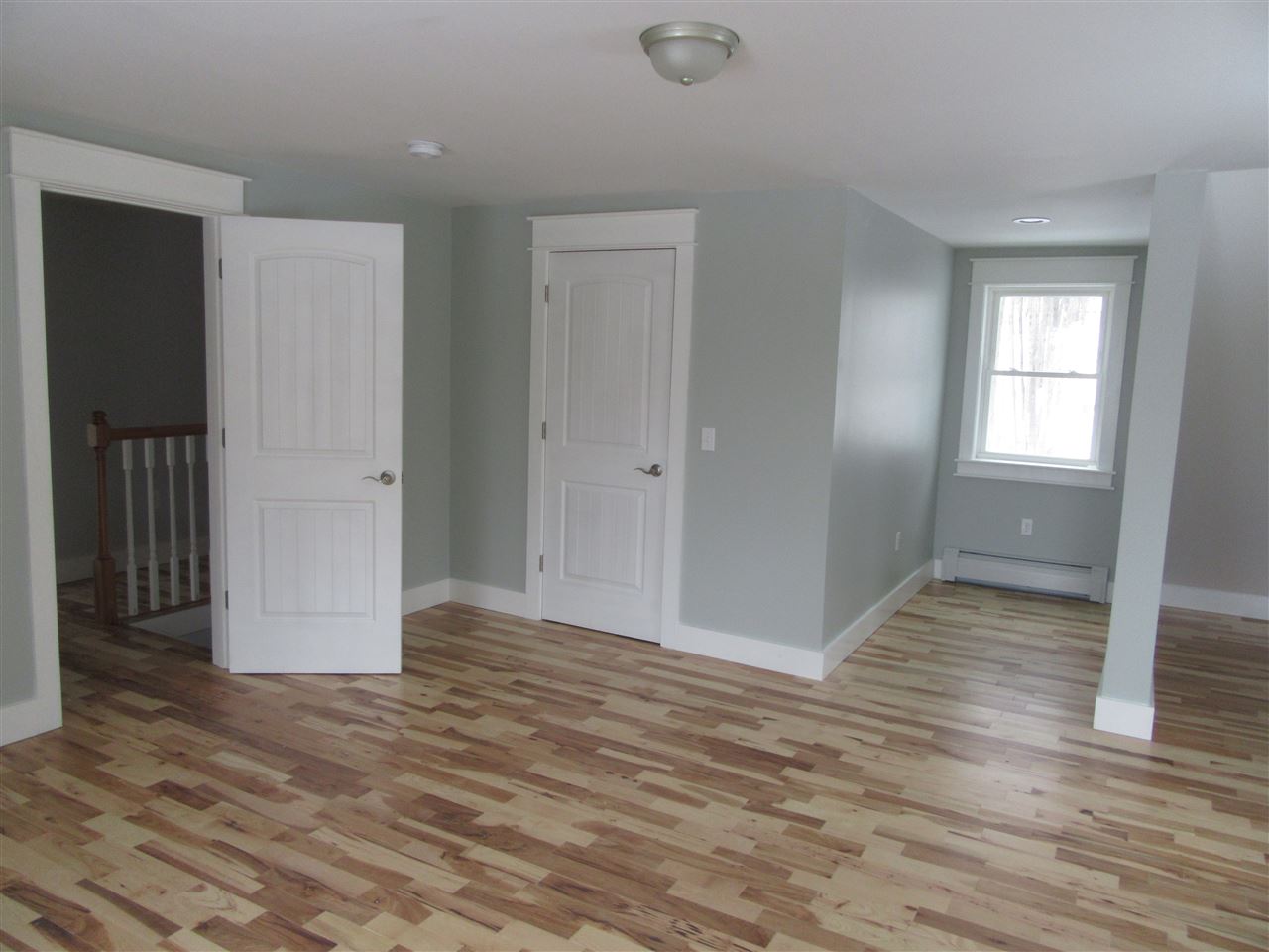 809 Middle Route Gilmanton, NH 03237 - Photo 14 of 26 Gallery Image 14