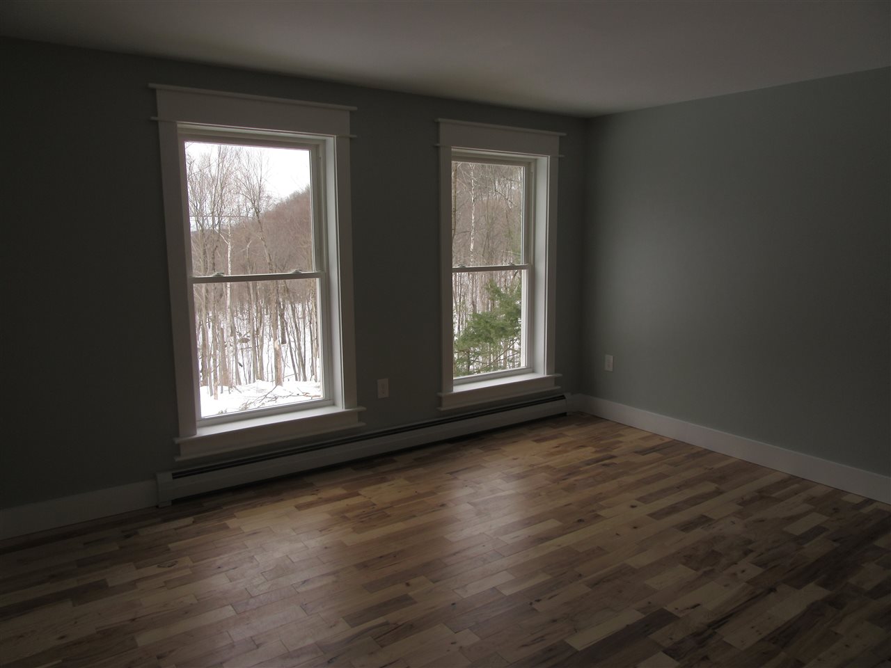 809 Middle Route Gilmanton, NH 03237 - Photo 15 of 26 Gallery Image 15