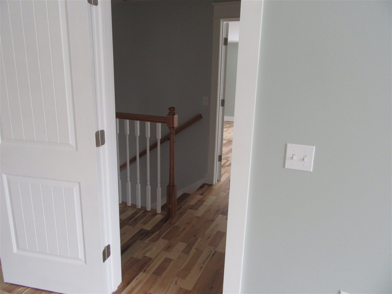 809 Middle Route Gilmanton, NH 03237 - Photo 16 of 26 Gallery Image 16