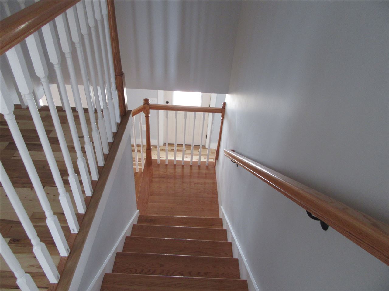 809 Middle Route Gilmanton, NH 03237 - Photo 17 of 26 Gallery Image 17