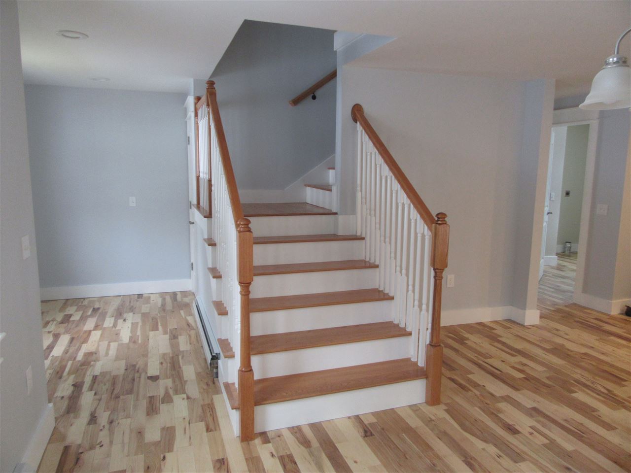 809 Middle Route Gilmanton, NH 03237 - Photo 18 of 26 Gallery Image 18