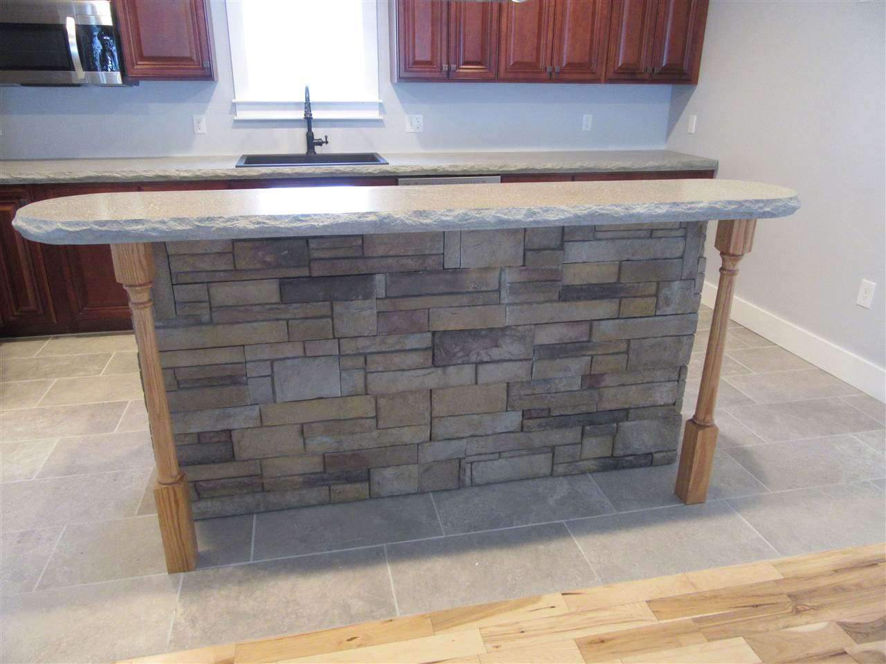 809 Middle Route Gilmanton, NH 03237 - Photo 19 of 26 Gallery Image 19