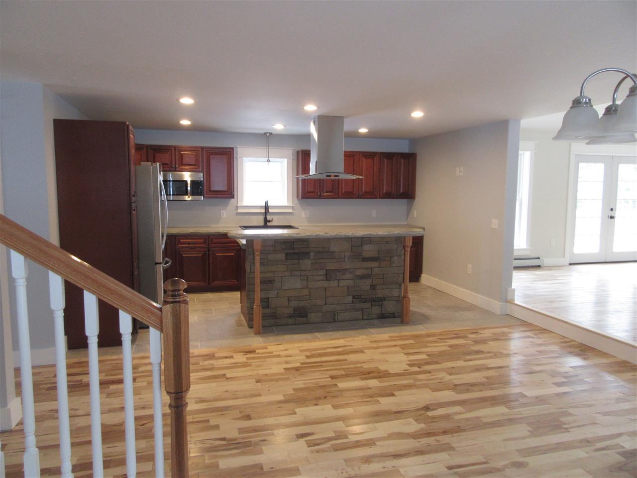 809 Middle Route Gilmanton, NH 03237 - Photo 20 of 26 Gallery Image 20