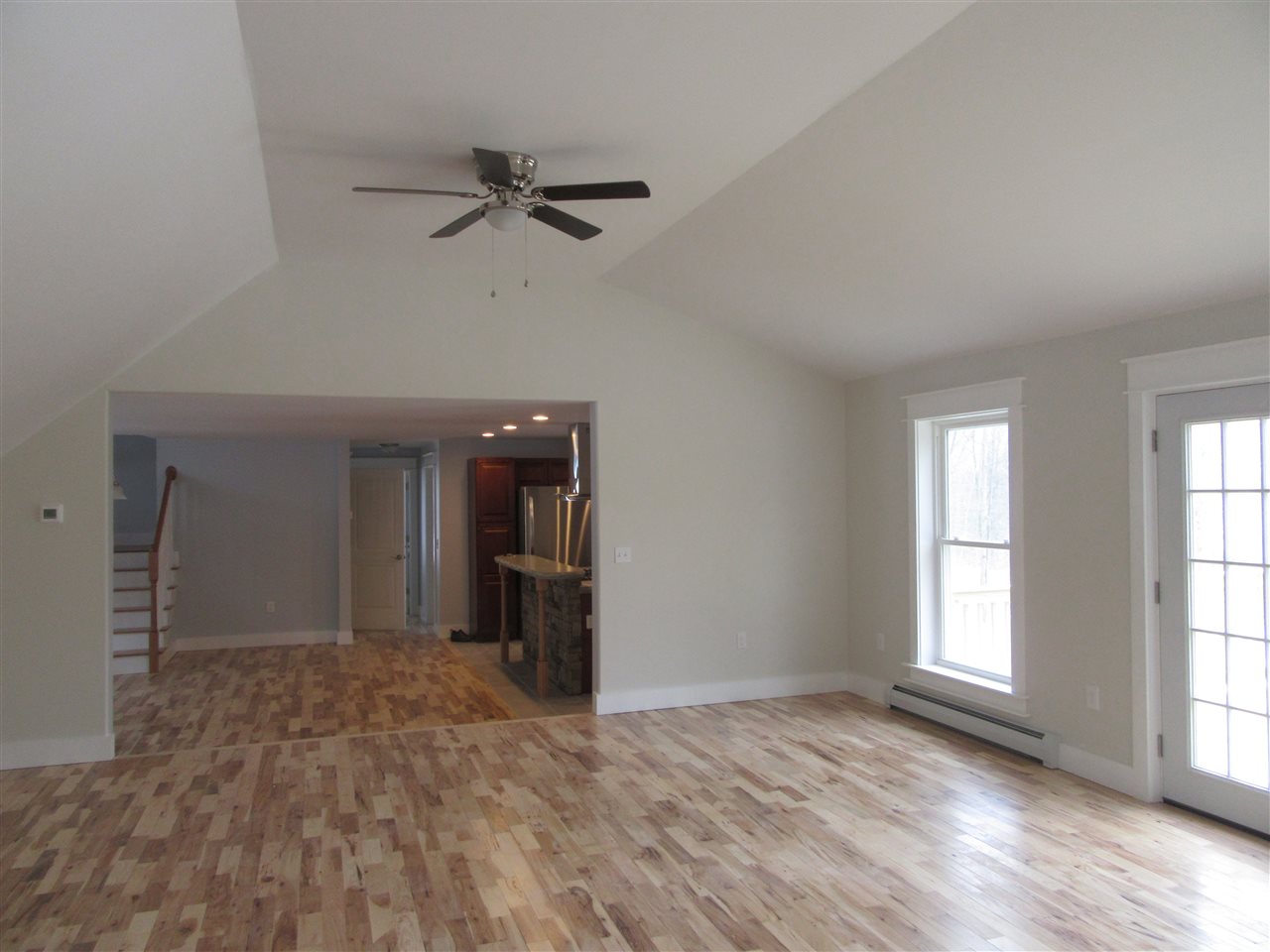 809 Middle Route Gilmanton, NH 03237 - Photo 21 of 26 Gallery Image 21