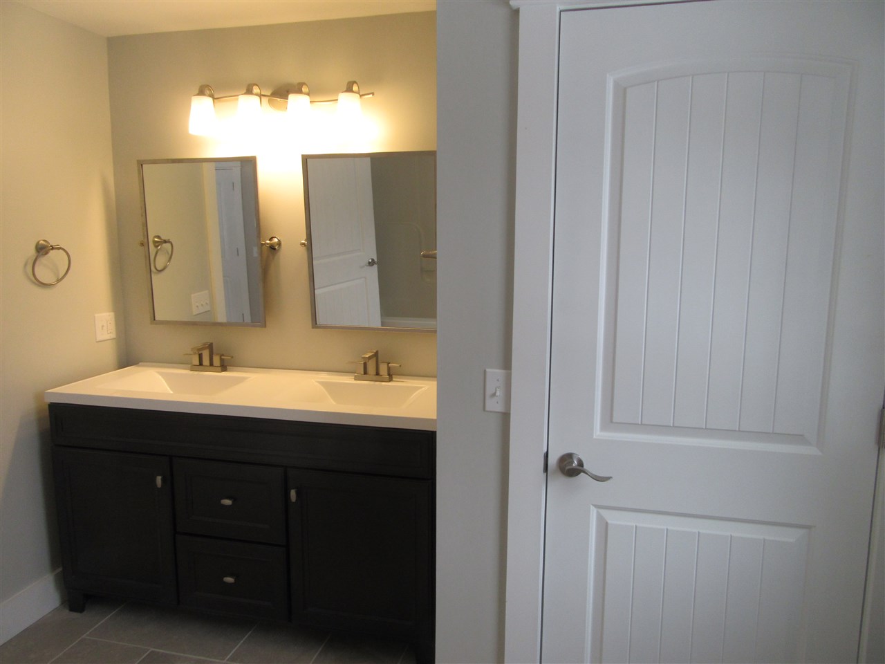 809 Middle Route Gilmanton, NH 03237 - Photo 22 of 26 Gallery Image 22