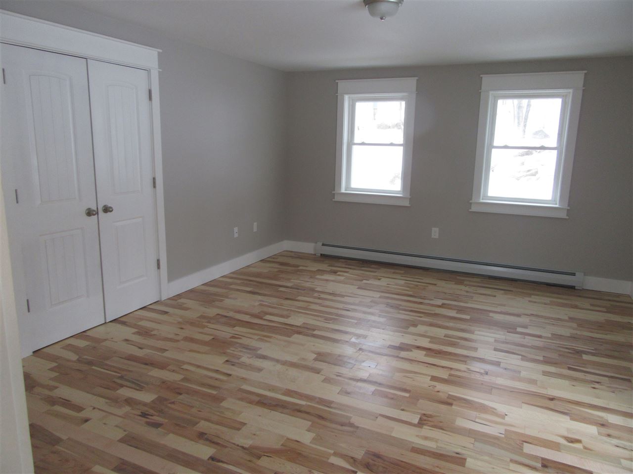 809 Middle Route Gilmanton, NH 03237 - Photo 23 of 26 Gallery Image 23