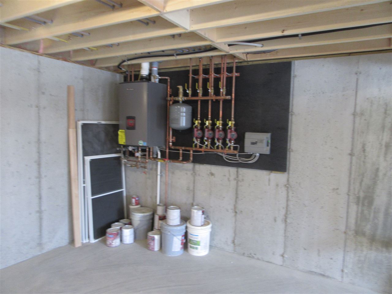 809 Middle Route Gilmanton, NH 03237 - Photo 24 of 26 Gallery Image 24