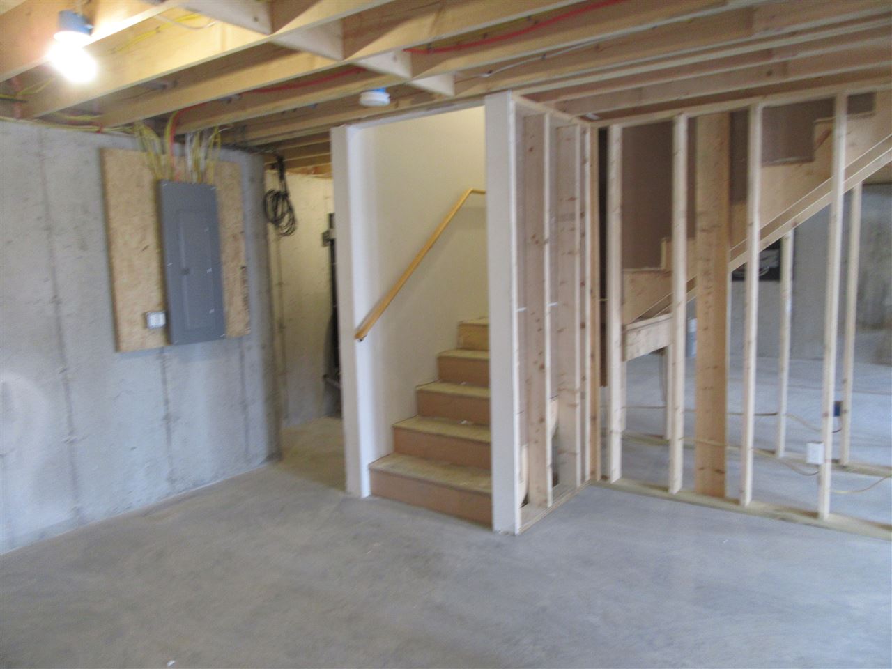 809 Middle Route Gilmanton, NH 03237 - Photo 25 of 26 Gallery Image 25