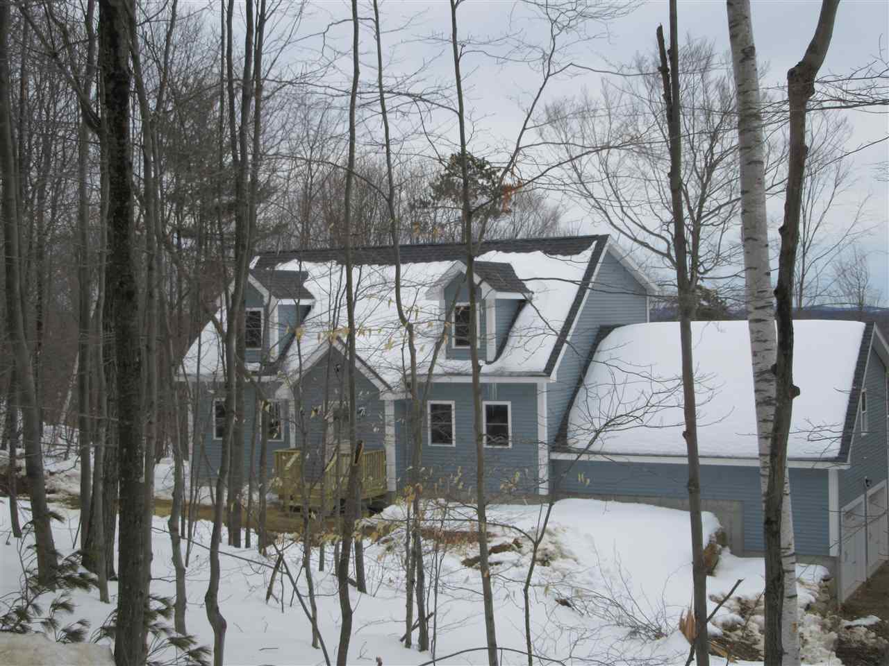 809 Middle Route Gilmanton, NH 03237 - Photo 26 of 26 Gallery Image 26