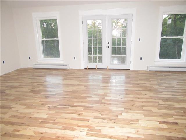 809 Middle Route Gilmanton, NH 03237 - Photo 8 of 26 Gallery Image 8