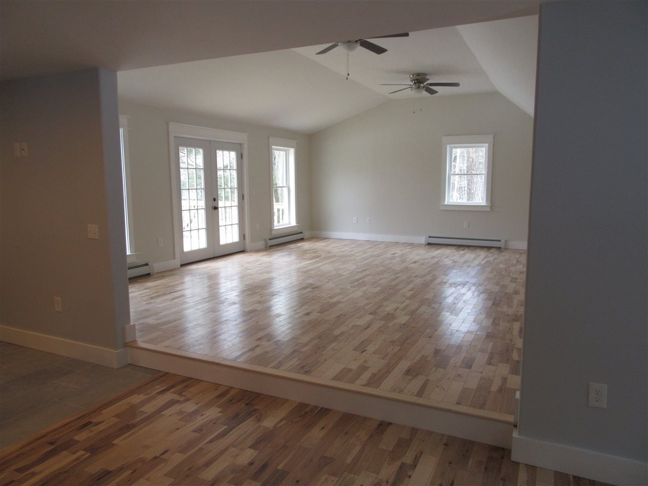 809 Middle Route Gilmanton, NH 03237 - Photo 9 of 26 Gallery Image 9