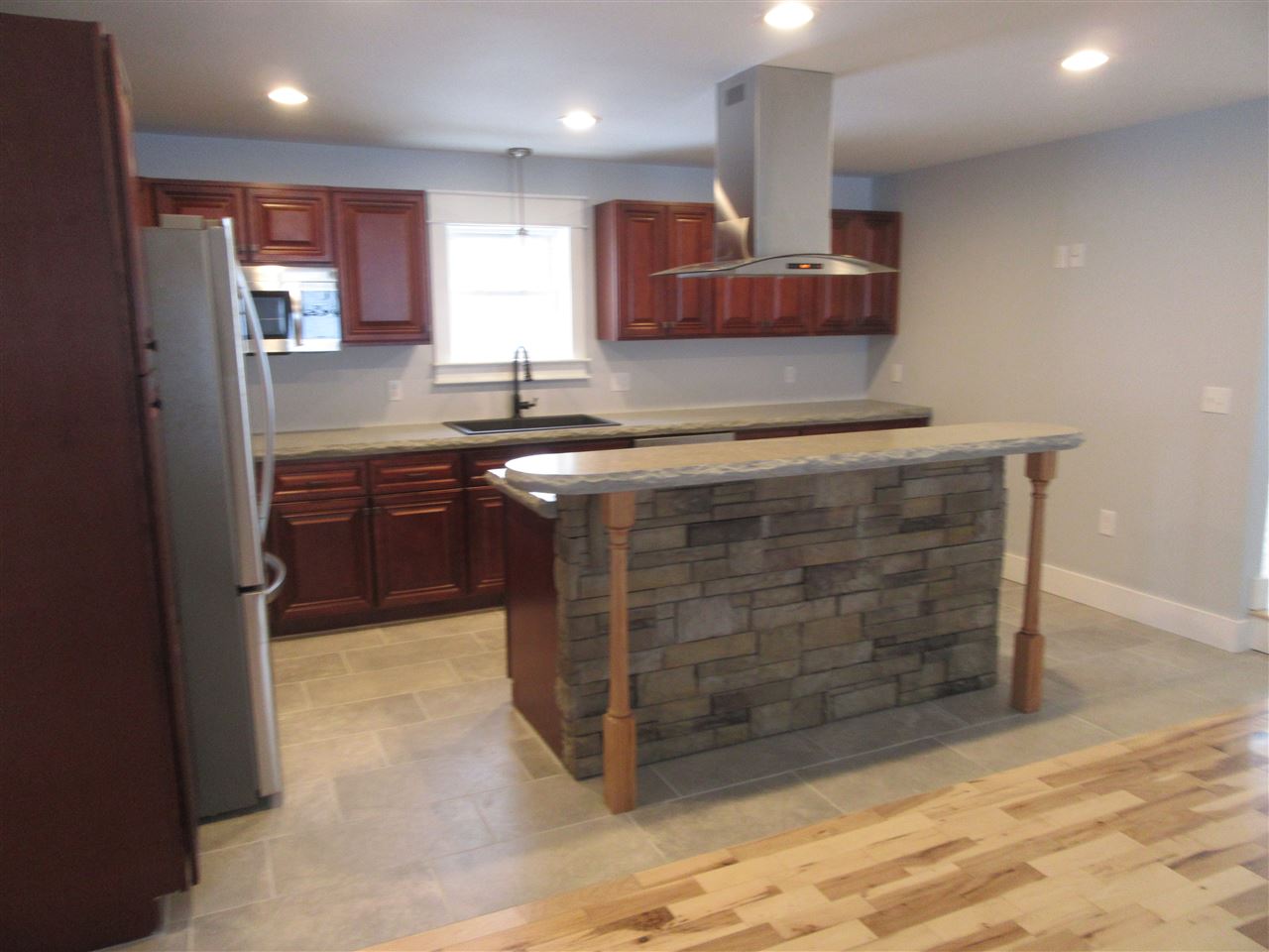 809 Middle Route Gilmanton, NH 03237 - Photo 10 of 26 Gallery Image 10