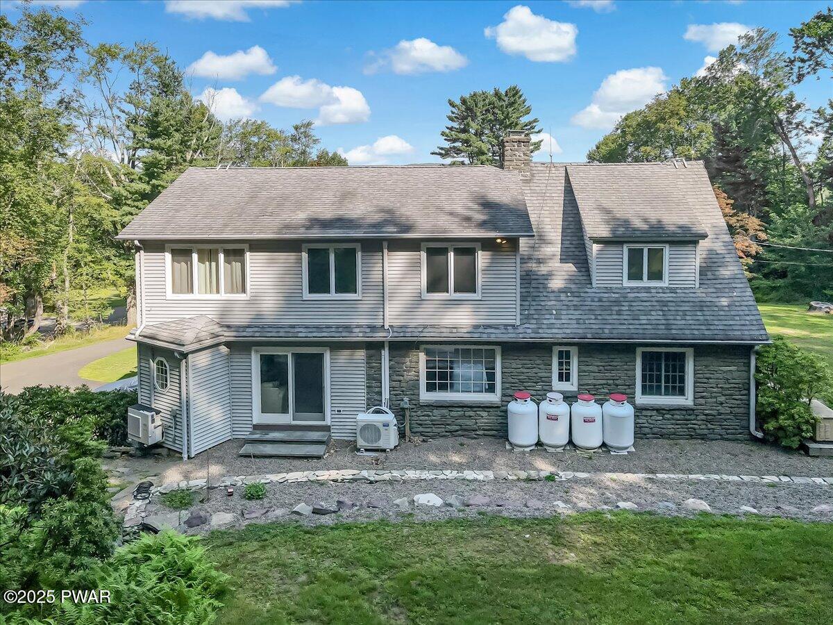 526 Highway 507 Paupack, PA 18451 - Photo 69 of 76