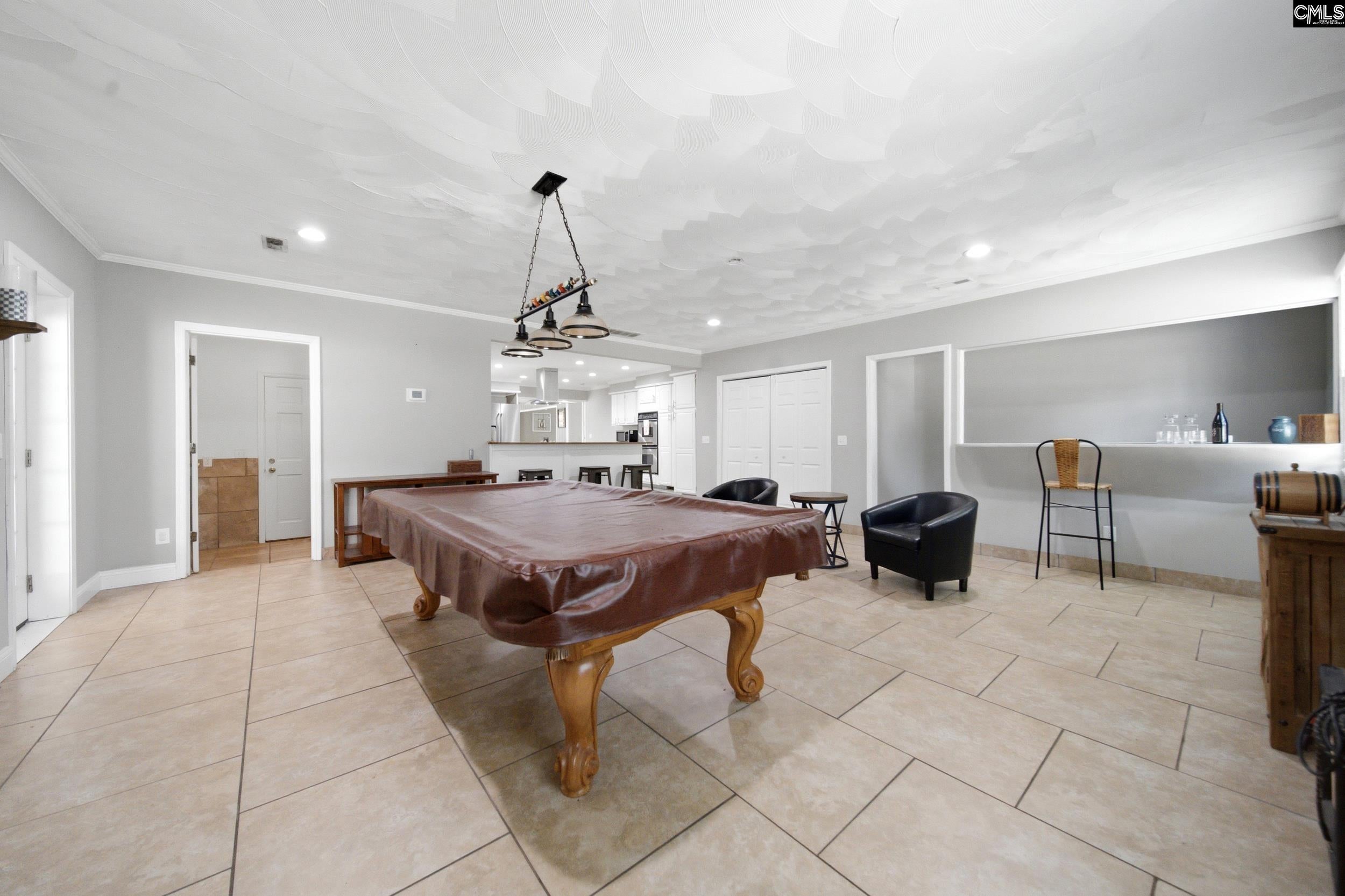 100 Stamford Bridge Road Columbia, SC 29212 - Photo 33 of 61 Gallery Image 33
