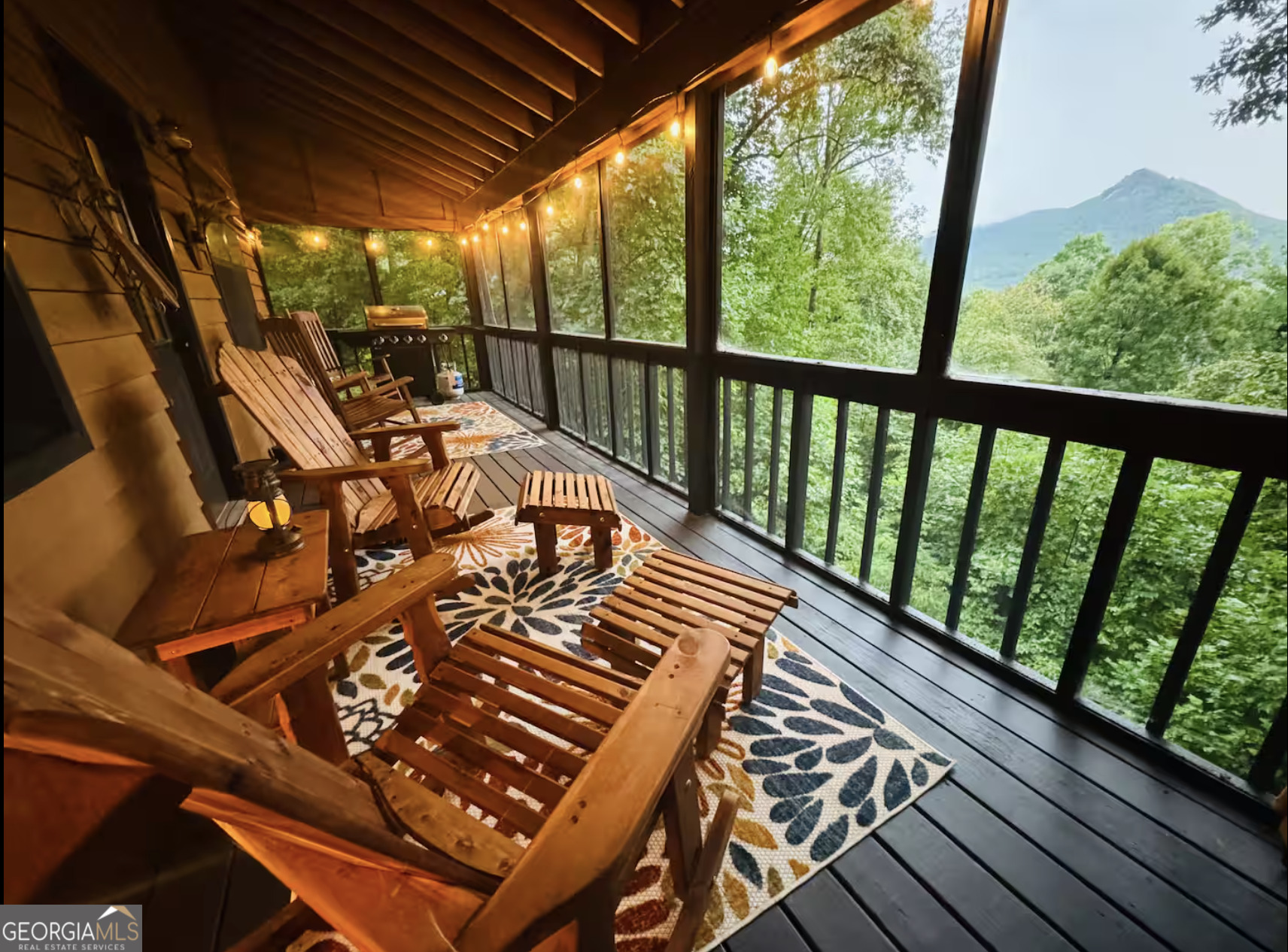 2531 Hunter Road Hiawassee, GA 30546 - Photo 7 of 41 Gallery Image 7