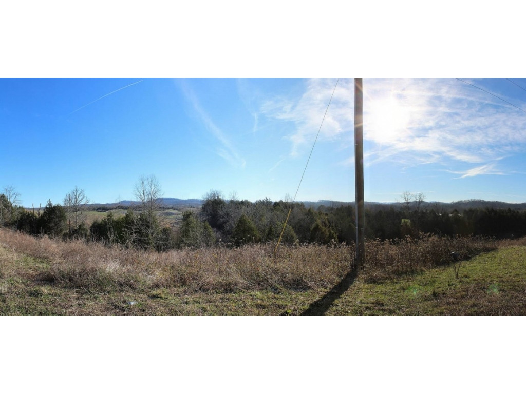 850 Ottway Road Greeneville, TN 37745 - Photo 9 of 25 Photo 9