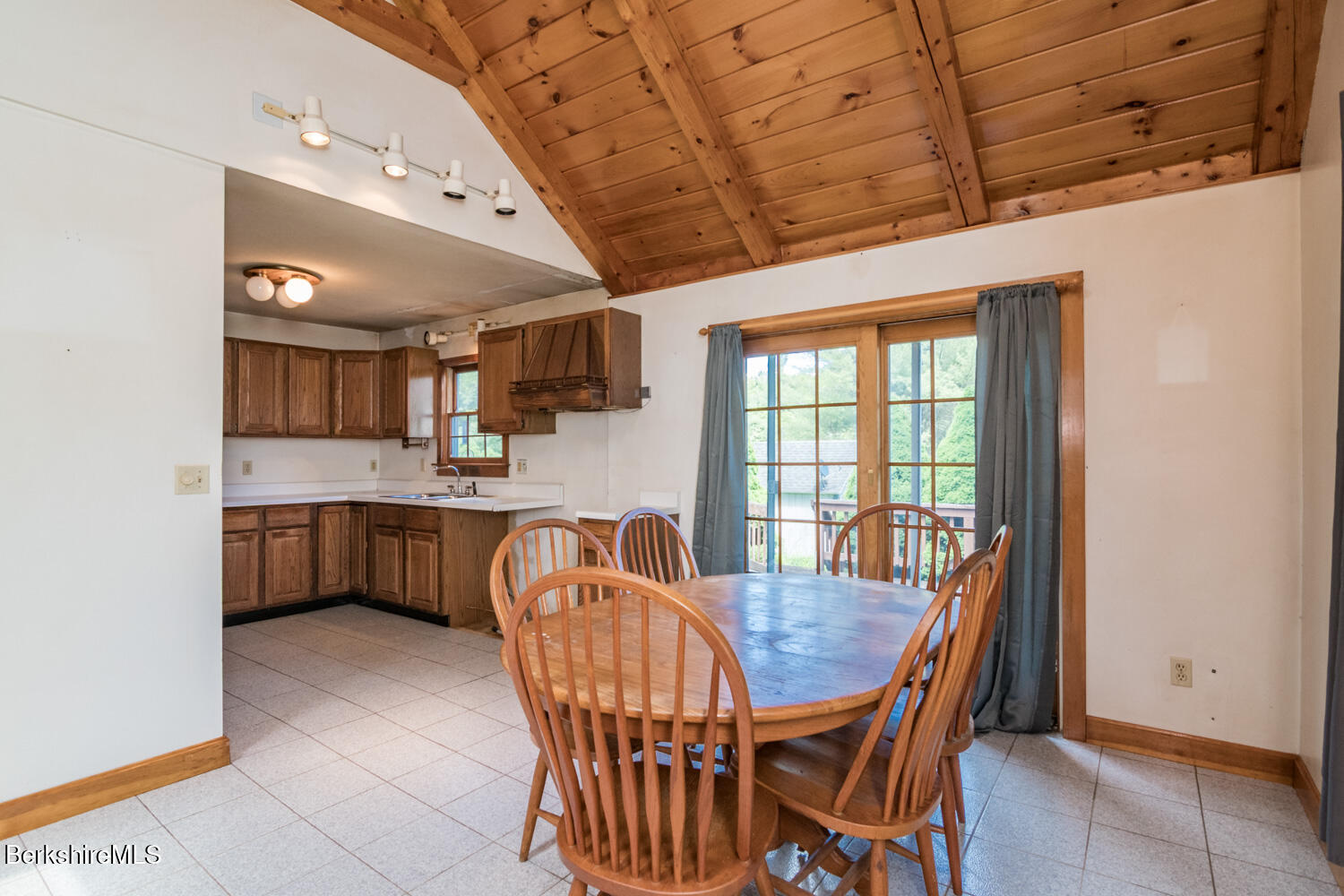 49 Parish Road Worthington, MA 01098 - Photo 12 of 30 49-Parish-Rd-Worthington-MA-132