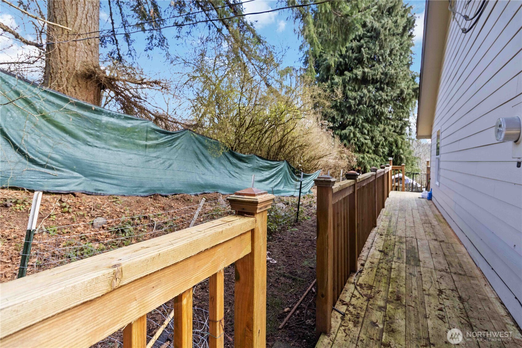 421 McAdams Road East Longview, WA 98632 - Photo 30 of 40